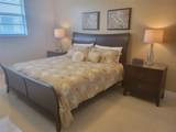 19370 Collins Ave - Photo 11