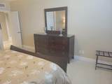 19370 Collins Ave - Photo 12