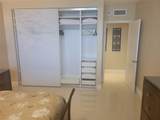 19370 Collins Ave - Photo 13