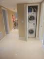 19370 Collins Ave - Photo 15