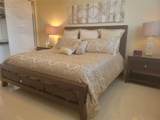 19370 Collins Ave - Photo 16