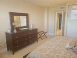 19370 Collins Ave - Photo 17
