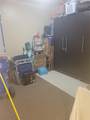 19370 Collins Ave - Photo 19