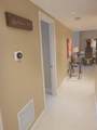 19370 Collins Ave - Photo 20