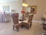 19370 Collins Ave - Photo 6
