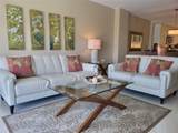 19370 Collins Ave - Photo 7