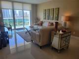 19370 Collins Ave - Photo 9