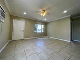 981 16th Ave - Photo 10