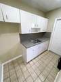 981 16th Ave - Photo 11
