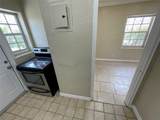 981 16th Ave - Photo 12