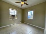 981 16th Ave - Photo 13