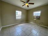 981 16th Ave - Photo 14
