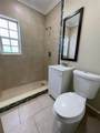 981 16th Ave - Photo 15