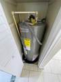 981 16th Ave - Photo 16