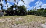 981 16th Ave - Photo 17