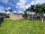 981 16th Ave - Photo 2