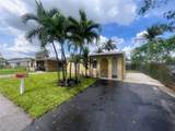981 16th Ave - Photo 5