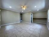 981 16th Ave - Photo 6