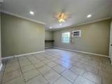 981 16th Ave - Photo 7
