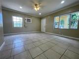 981 16th Ave - Photo 8