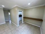 981 16th Ave - Photo 9