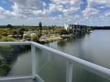 1301 Miami Gardens Drive - Photo 7