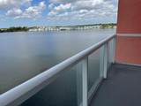 1301 Miami Gardens Drive - Photo 9