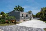 1757 12th Ct N - Photo 1