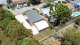 1757 12th Ct N - Photo 13