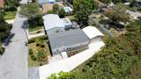 1757 12th Ct N - Photo 14