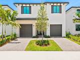 1429 23rd Court - Photo 1