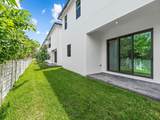 1429 23rd Court - Photo 12