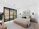 1429 23rd Court - Photo 4