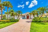 6945 Bay Hill Dr - Photo 1