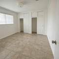 3808 Polk St - Photo 10