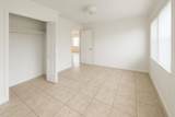 3808 Polk St - Photo 12