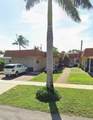 3808 Polk St - Photo 14