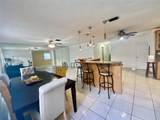 1104 Pinehurst - Photo 10