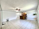 1104 Pinehurst - Photo 13