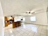 1104 Pinehurst - Photo 15