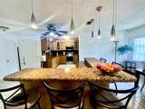 1104 Pinehurst - Photo 16