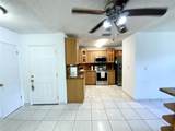 1104 Pinehurst - Photo 17