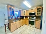 1104 Pinehurst - Photo 18