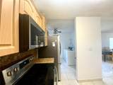 1104 Pinehurst - Photo 19