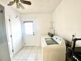 1104 Pinehurst - Photo 20
