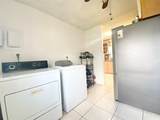 1104 Pinehurst - Photo 21