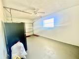 1104 Pinehurst - Photo 22