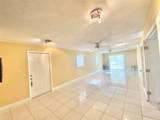 1104 Pinehurst - Photo 26