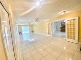 1104 Pinehurst - Photo 27
