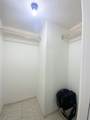 1104 Pinehurst - Photo 59